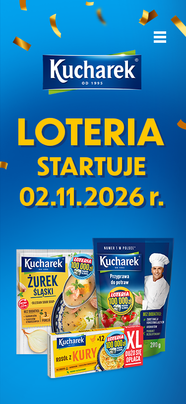 Strona w budowie